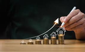 Choosing the Right Investment Property for Your Future